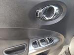 nissan-juke-2011-diesel-1461cc
