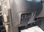 nissan-juke-2011-diesel-1461cc