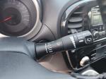 nissan-juke-2011-diesel-1461cc