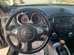 nissan-juke-2011-diesel-1461cc