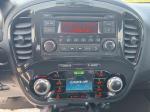 nissan-juke-2011-diesel-1461cc