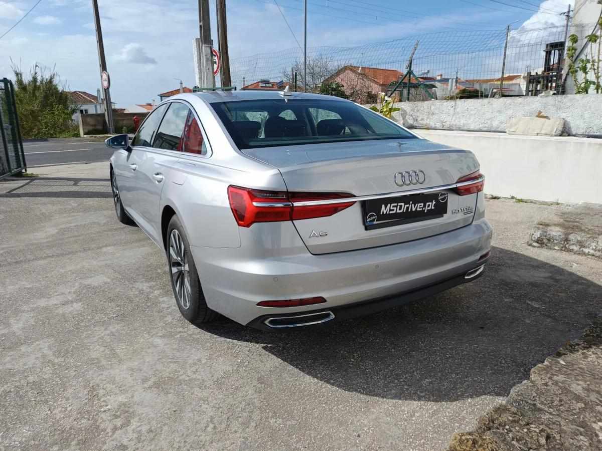 audi-a6-2021-hibrido-a-gasolina-1984cc