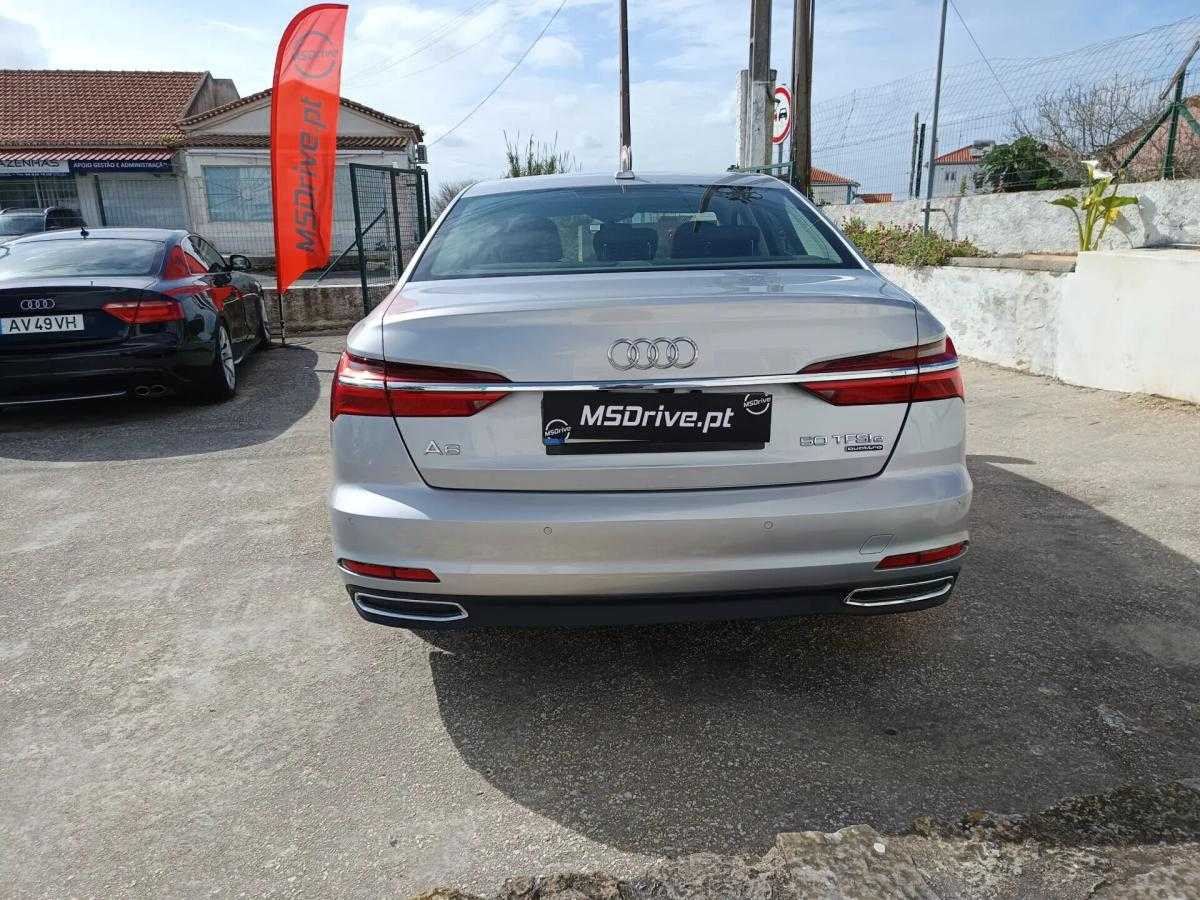 audi-a6-2021-hibrido-a-gasolina-1984cc