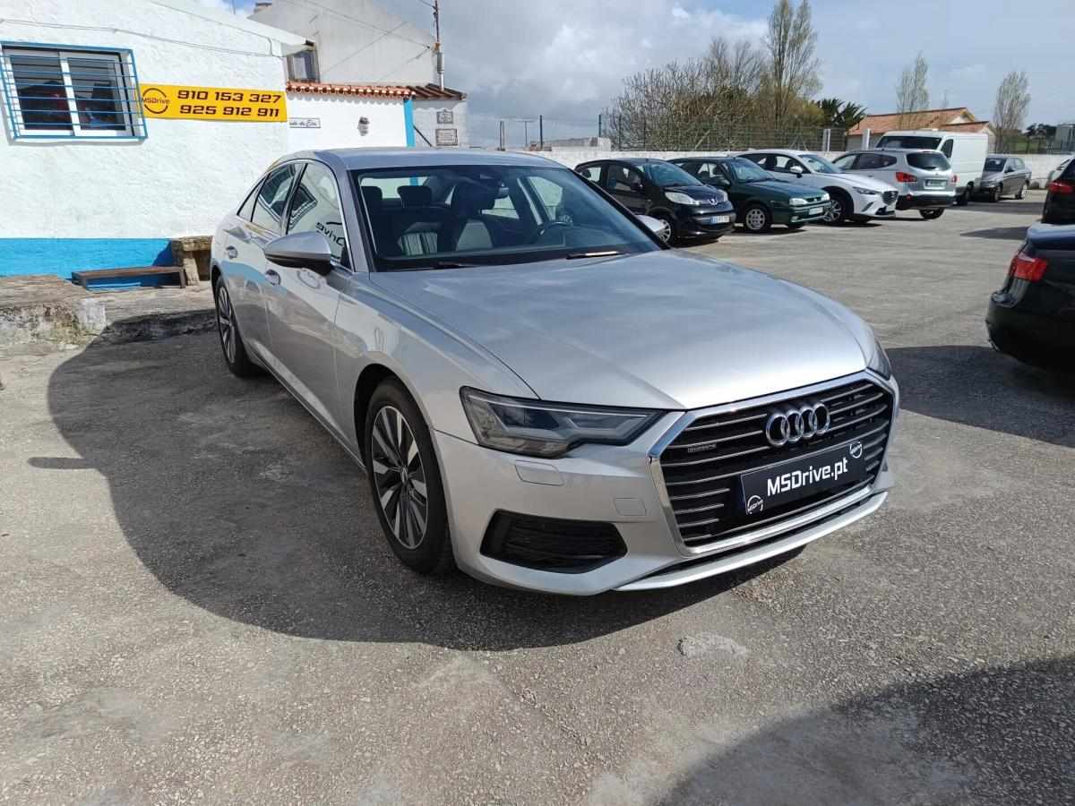 audi-a6-2021-hibrido-a-gasolina-1984cc