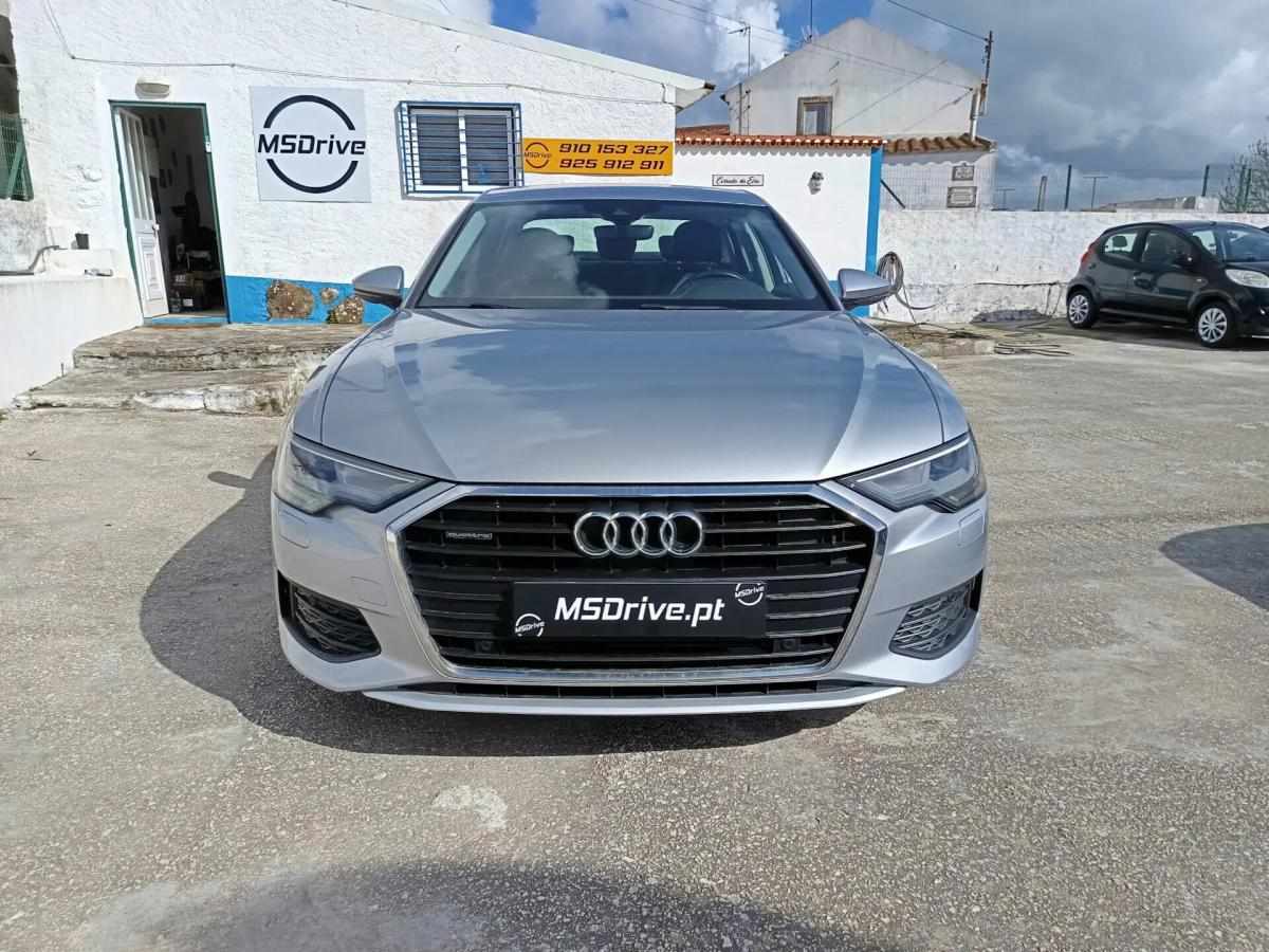 audi-a6-2021-hibrido-a-gasolina-1984cc