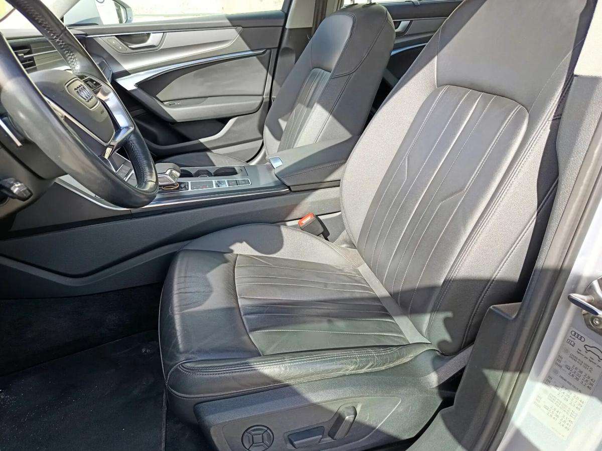 audi-a6-2021-hibrido-a-gasolina-1984cc