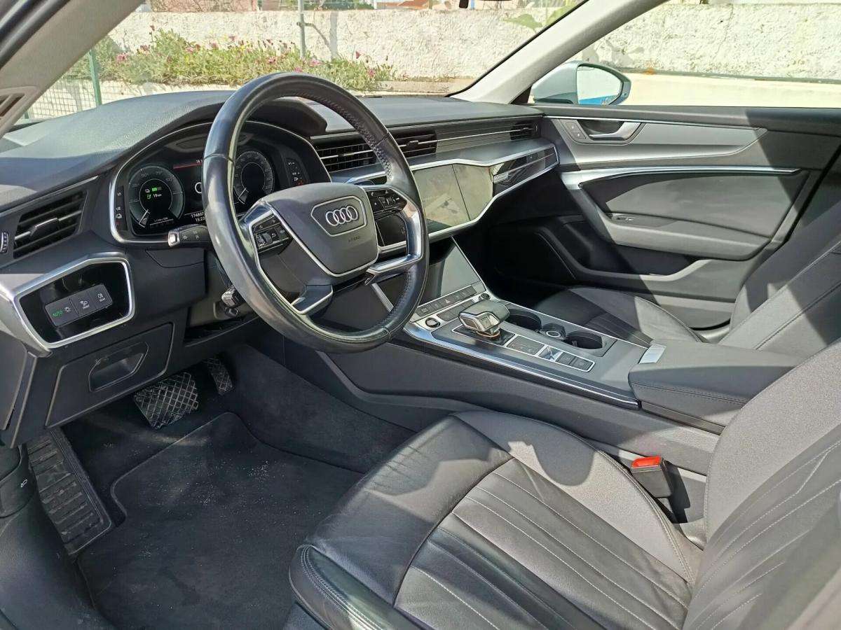 audi-a6-2021-hibrido-a-gasolina-1984cc