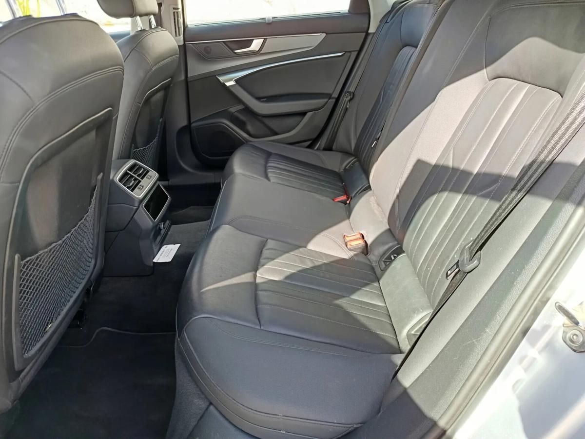 audi-a6-2021-hibrido-a-gasolina-1984cc