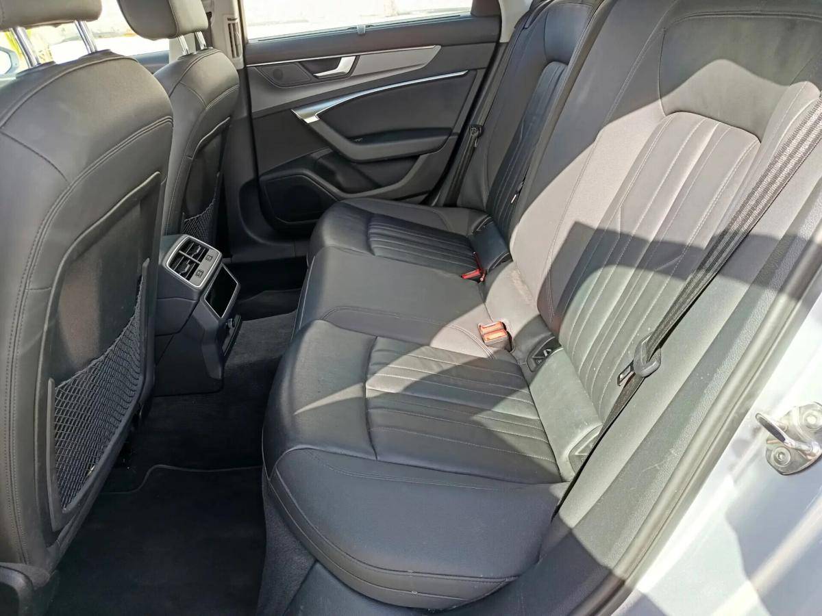 audi-a6-2021-hibrido-a-gasolina-1984cc