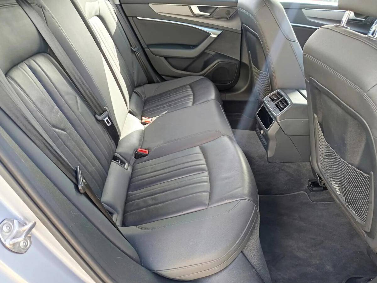 audi-a6-2021-hibrido-a-gasolina-1984cc