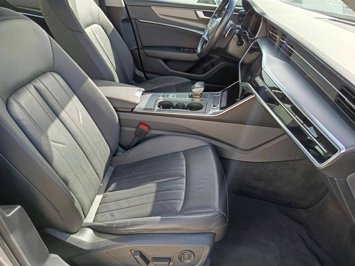 audi-a6-2021-hibrido-a-gasolina-1984cc