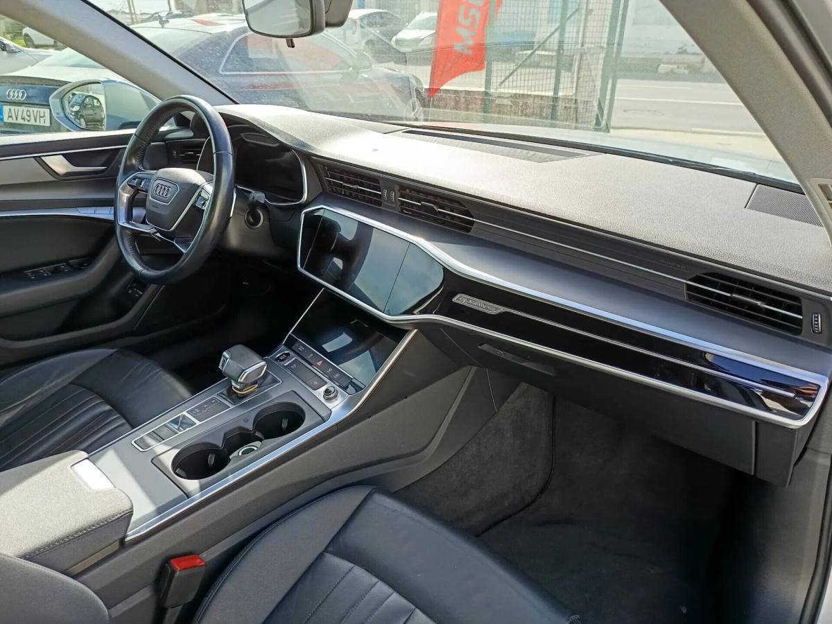 audi-a6-2021-hibrido-a-gasolina-1984cc