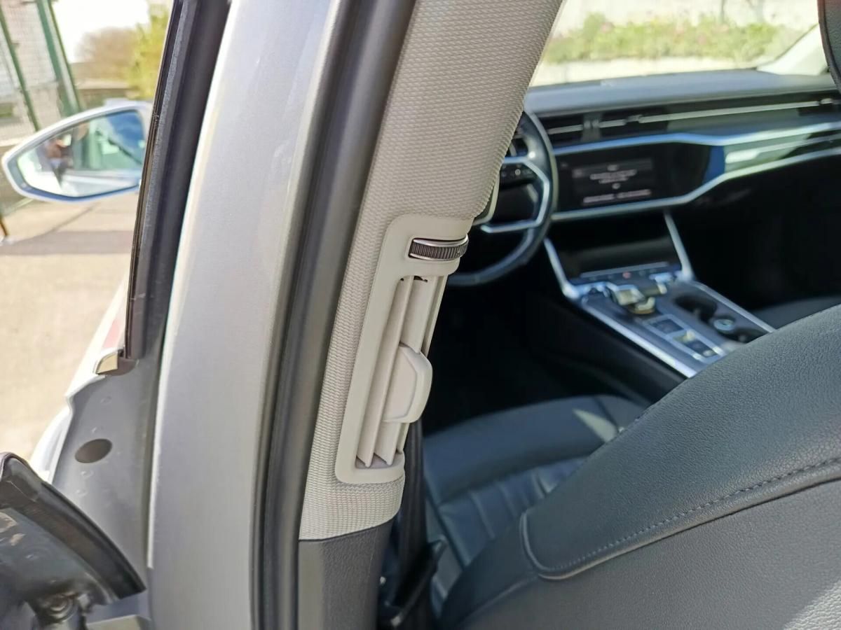 audi-a6-2021-hibrido-a-gasolina-1984cc