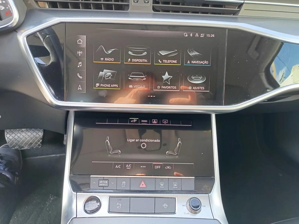 audi-a6-2021-hibrido-a-gasolina-1984cc