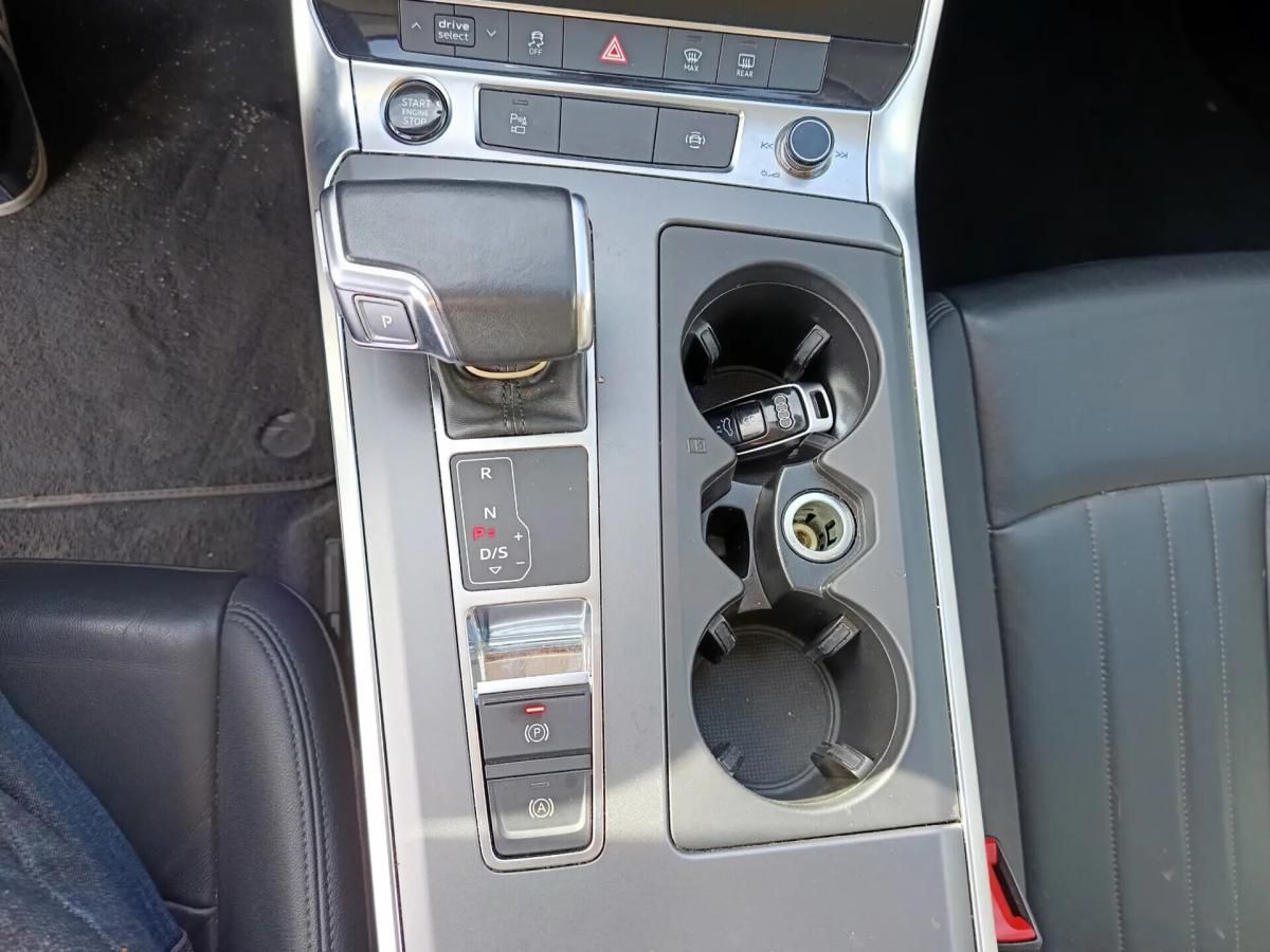 audi-a6-2021-hibrido-a-gasolina-1984cc