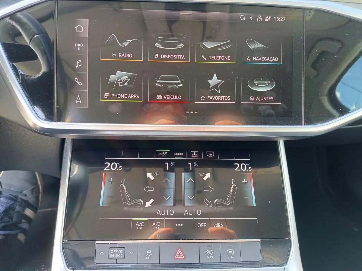 audi-a6-2021-hibrido-a-gasolina-1984cc