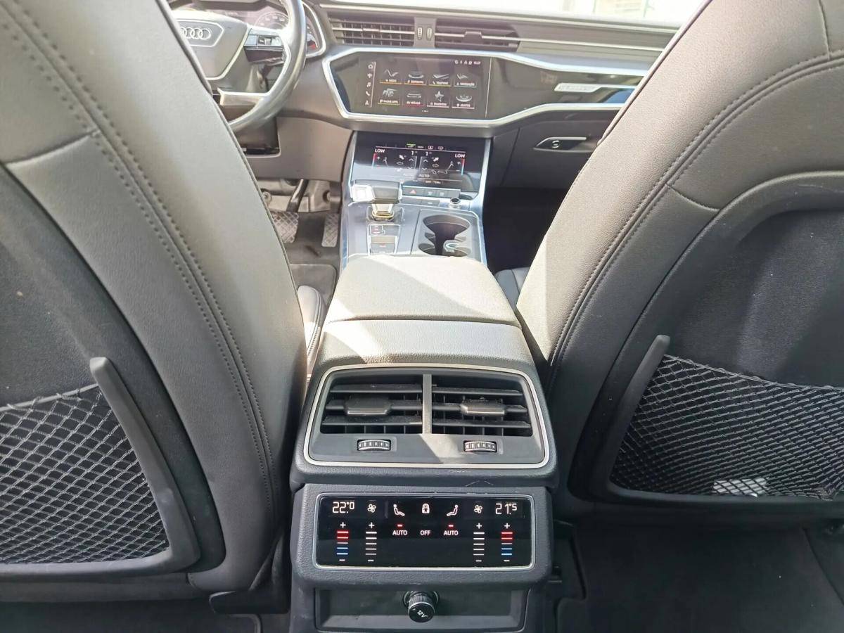 audi-a6-2021-hibrido-a-gasolina-1984cc