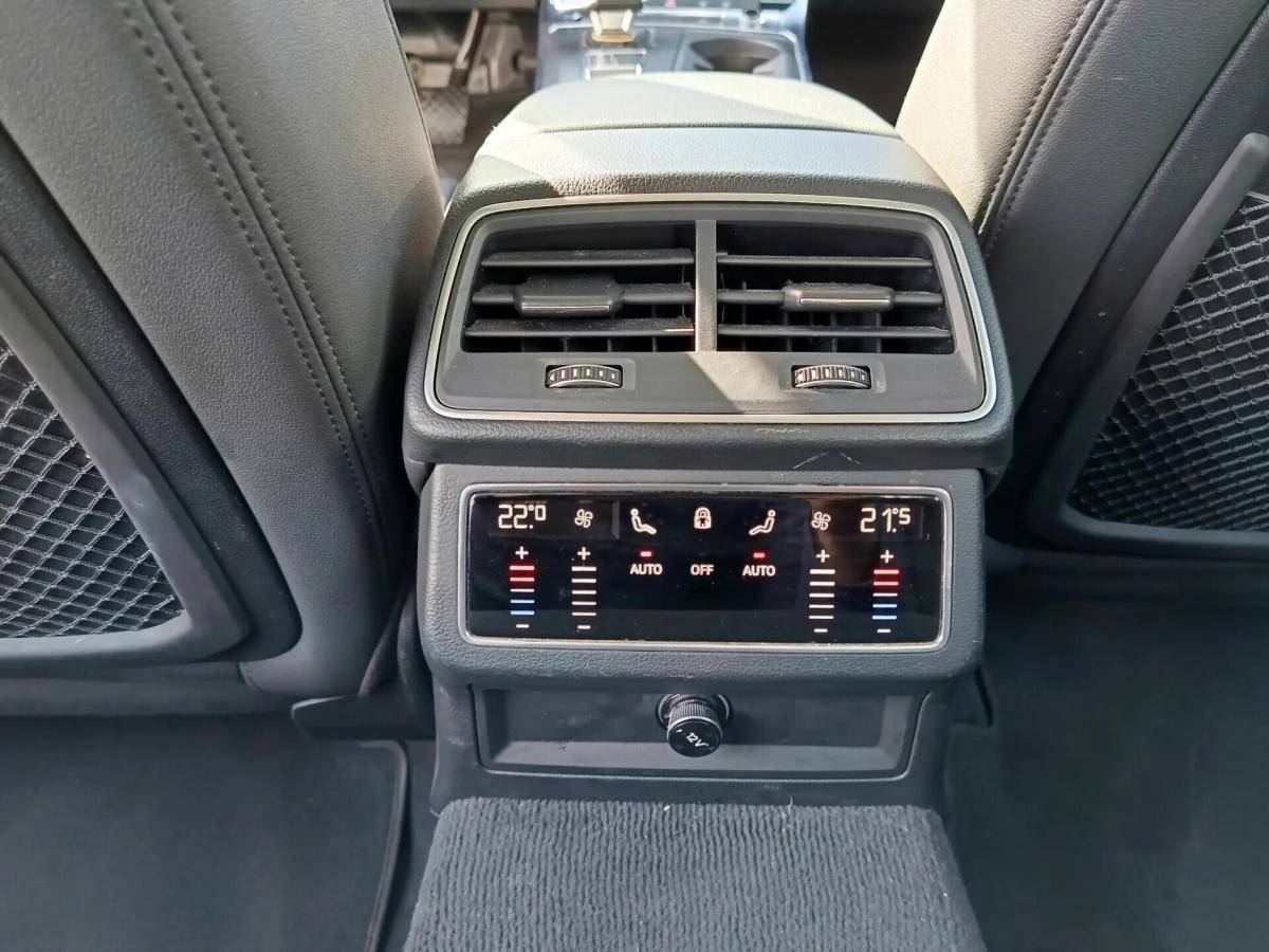 audi-a6-2021-hibrido-a-gasolina-1984cc