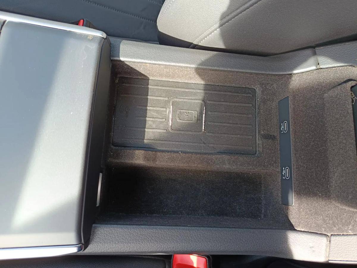 audi-a6-2021-hibrido-a-gasolina-1984cc