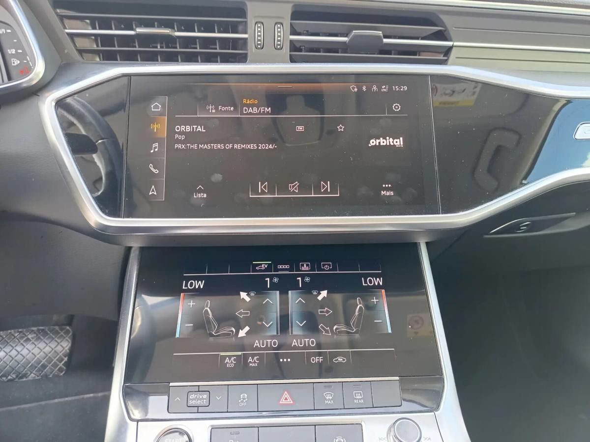 audi-a6-2021-hibrido-a-gasolina-1984cc