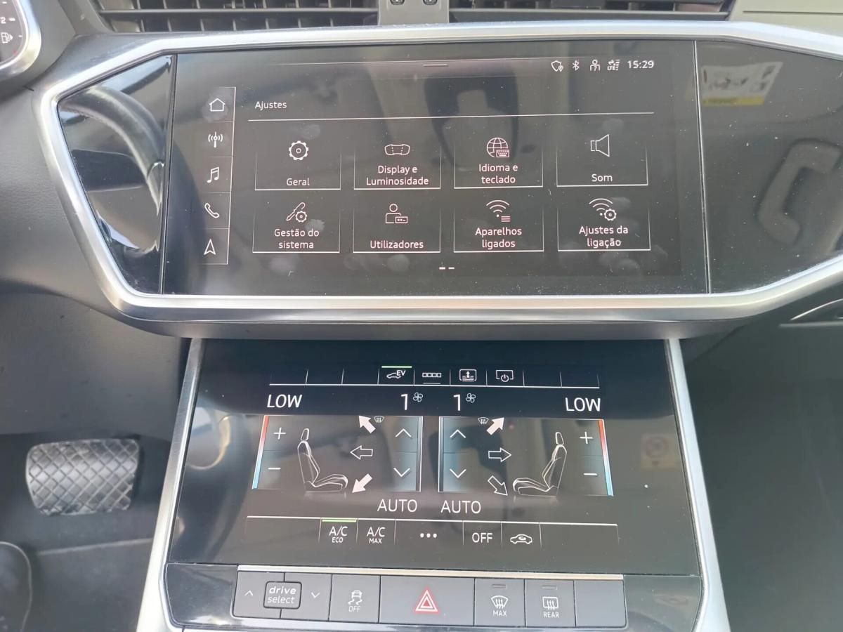 audi-a6-2021-hibrido-a-gasolina-1984cc