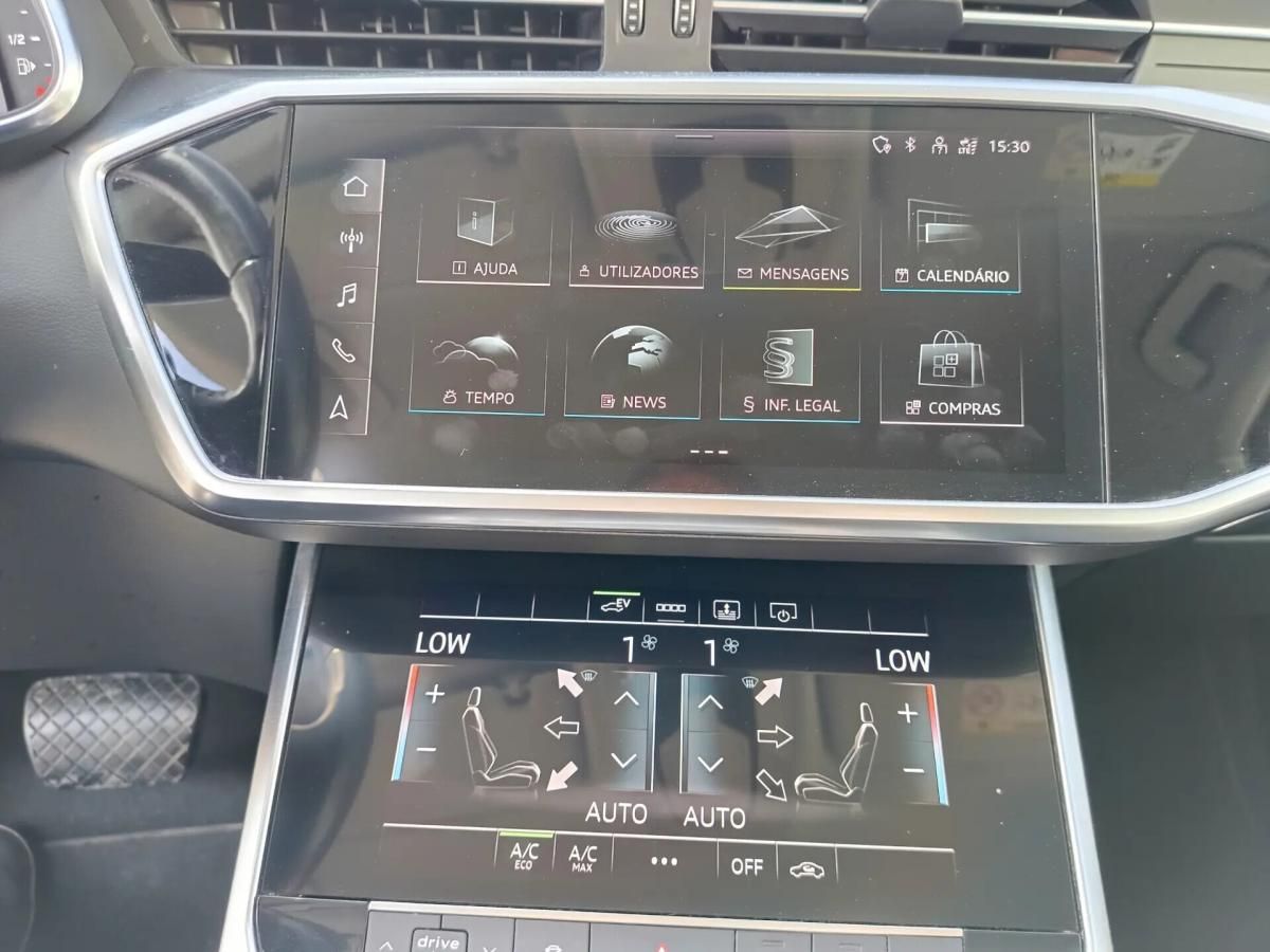 audi-a6-2021-hibrido-a-gasolina-1984cc