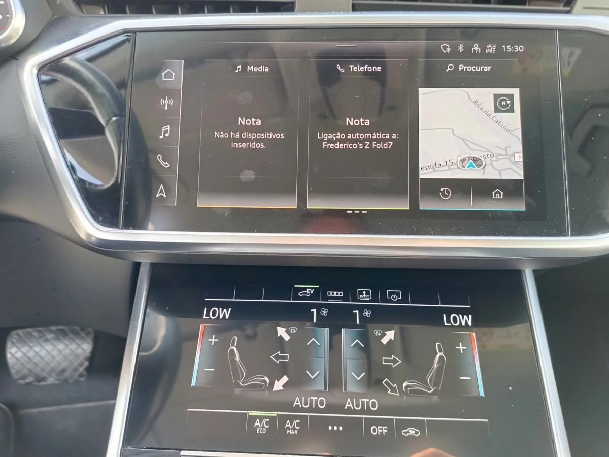 audi-a6-2021-hibrido-a-gasolina-1984cc