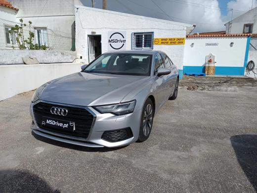 audi-a6-2021-hibrido-a-gasolina-1984cc