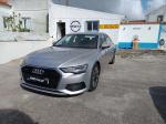 audi-a6-2021-hibrido-a-gasolina-1984cc