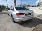 audi-a6-2021-hibrido-a-gasolina-1984cc