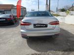 audi-a6-2021-hibrido-a-gasolina-1984cc