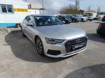 audi-a6-2021-hibrido-a-gasolina-1984cc