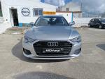 audi-a6-2021-hibrido-a-gasolina-1984cc