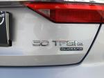 audi-a6-2021-hibrido-a-gasolina-1984cc