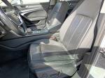 audi-a6-2021-hibrido-a-gasolina-1984cc