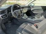 audi-a6-2021-hibrido-a-gasolina-1984cc