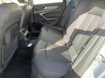 audi-a6-2021-hibrido-a-gasolina-1984cc