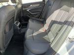 audi-a6-2021-hibrido-a-gasolina-1984cc