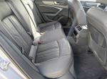 audi-a6-2021-hibrido-a-gasolina-1984cc