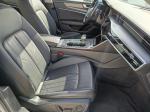 audi-a6-2021-hibrido-a-gasolina-1984cc