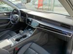 audi-a6-2021-hibrido-a-gasolina-1984cc
