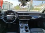 audi-a6-2021-hibrido-a-gasolina-1984cc