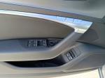 audi-a6-2021-hibrido-a-gasolina-1984cc
