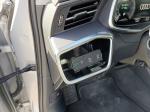 audi-a6-2021-hibrido-a-gasolina-1984cc