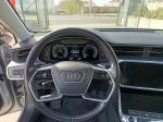 audi-a6-2021-hibrido-a-gasolina-1984cc