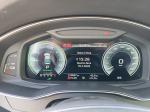 audi-a6-2021-hibrido-a-gasolina-1984cc