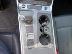 audi-a6-2021-hibrido-a-gasolina-1984cc