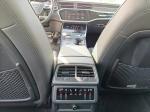 audi-a6-2021-hibrido-a-gasolina-1984cc