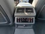 audi-a6-2021-hibrido-a-gasolina-1984cc