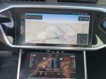 audi-a6-2021-hibrido-a-gasolina-1984cc